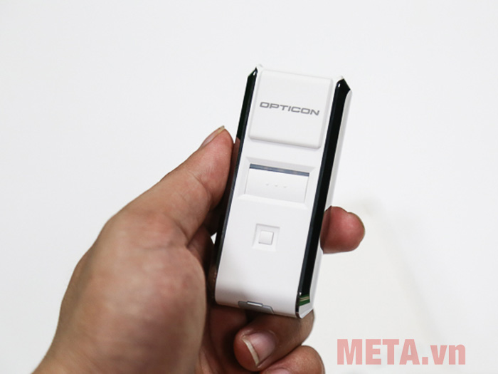 Máy quét mã vạch Opticon OPN-3002I