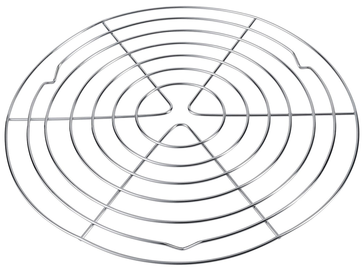 Nồi chiên không dầu Steba HF2050 (4.5 lít)