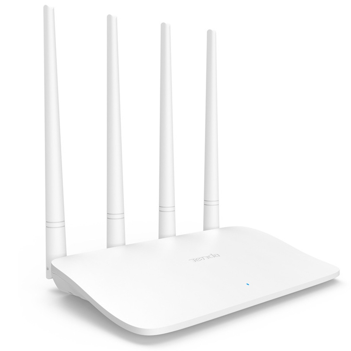 Mạng không dây Wifi