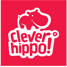 Clever Hippo