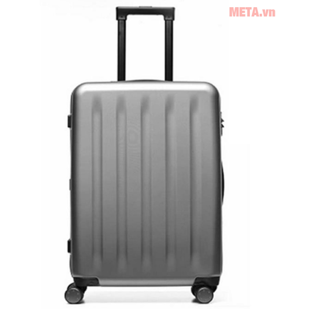 Vali du lịch Xiaomi 90 Point Luggage 20 (20 inch)