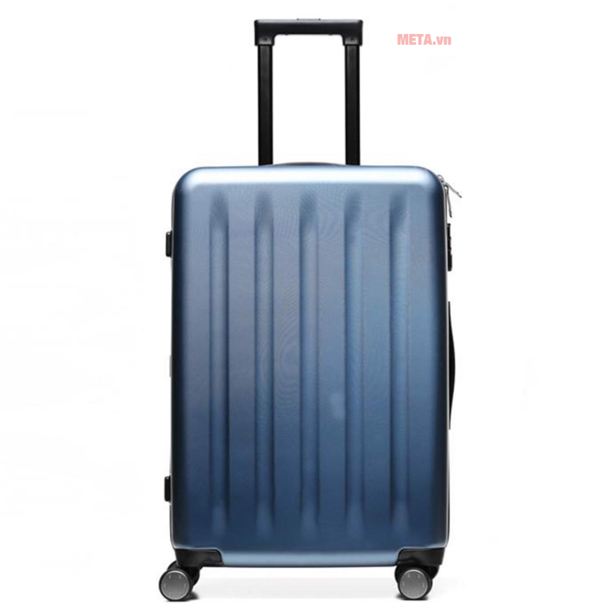 Vali du lịch Xiaomi 90 Point Luggage 20 (20 inch)