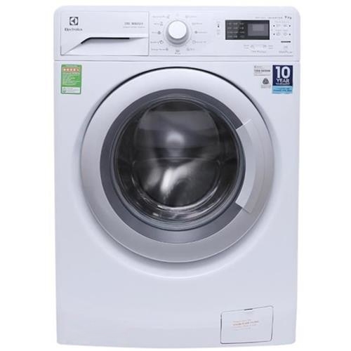 Máy giặt cửa trước 9kg Electrolux EWF12942