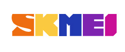 SKMEI