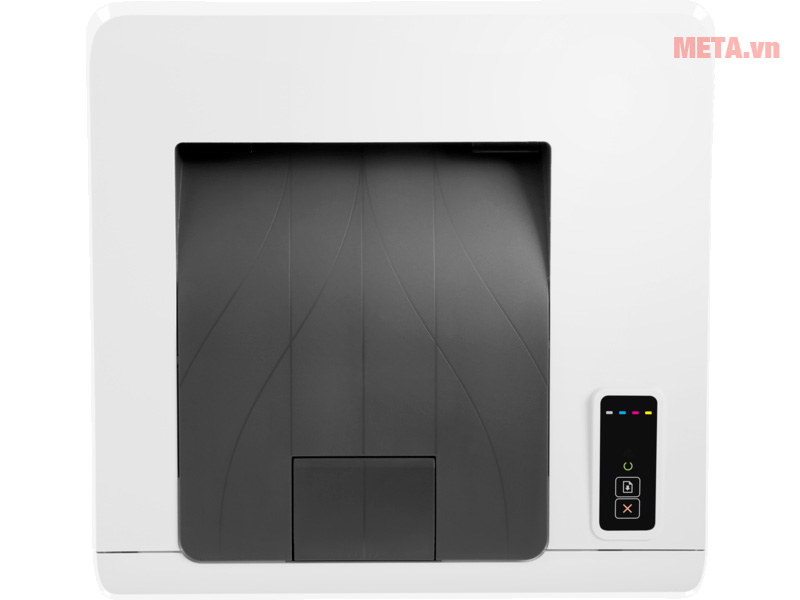 Máy in HP Color LaserJet Pro M154a