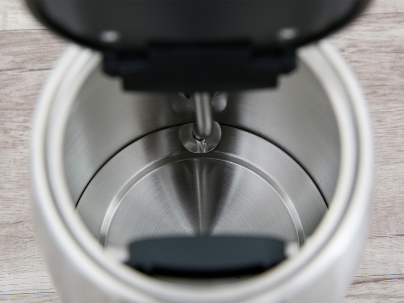 Ấm siêu tốc Philips HD9357 1,7 lít