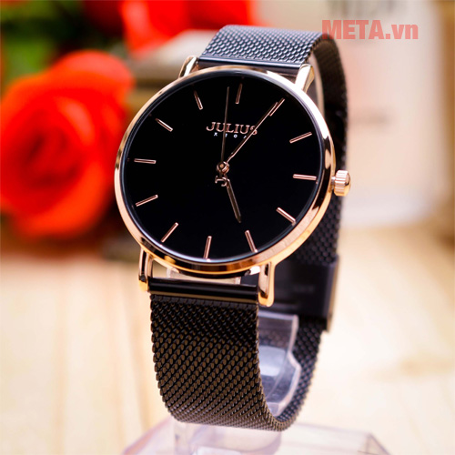 Đồng hồ nam Julius JA-1164