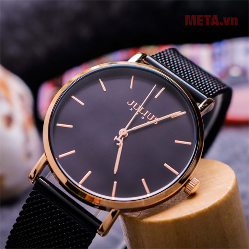 Đồng hồ nam Julius JA-1164