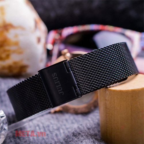 Đồng hồ nam Julius JA-1164