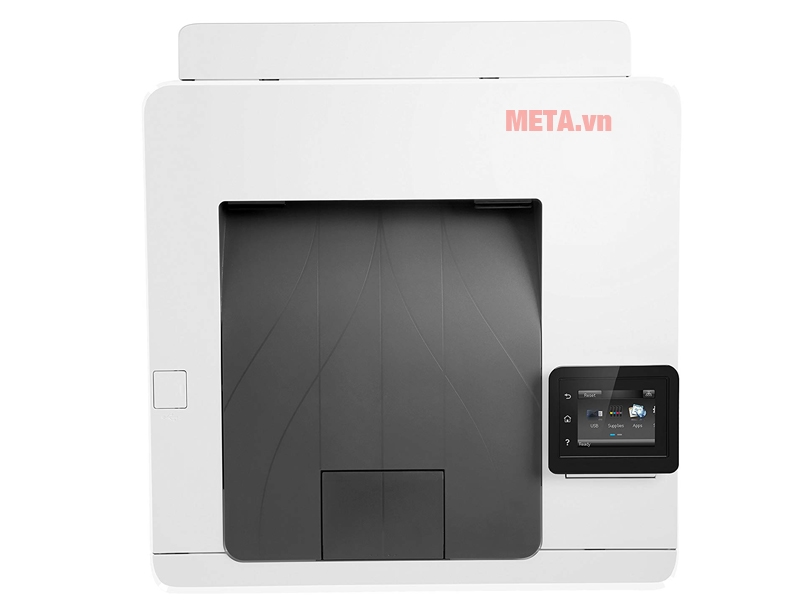 Máy in laser HP Color LaserJet Pro M254dw