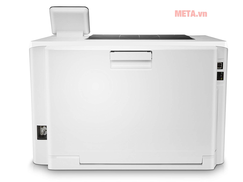 Máy in laser HP Color LaserJet Pro M254dw