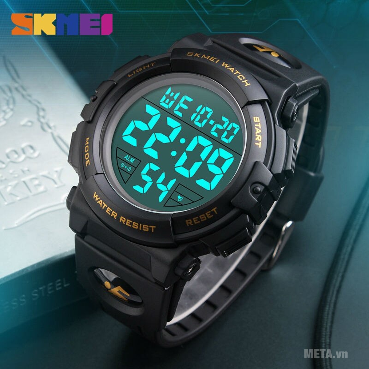 Orologio online - Che ore sono