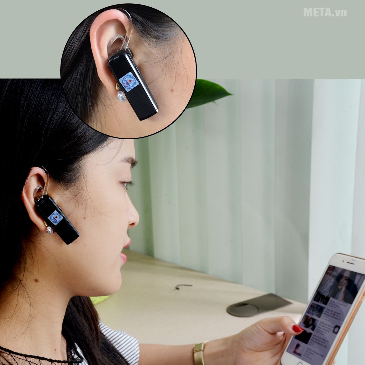 plantronics plt e80