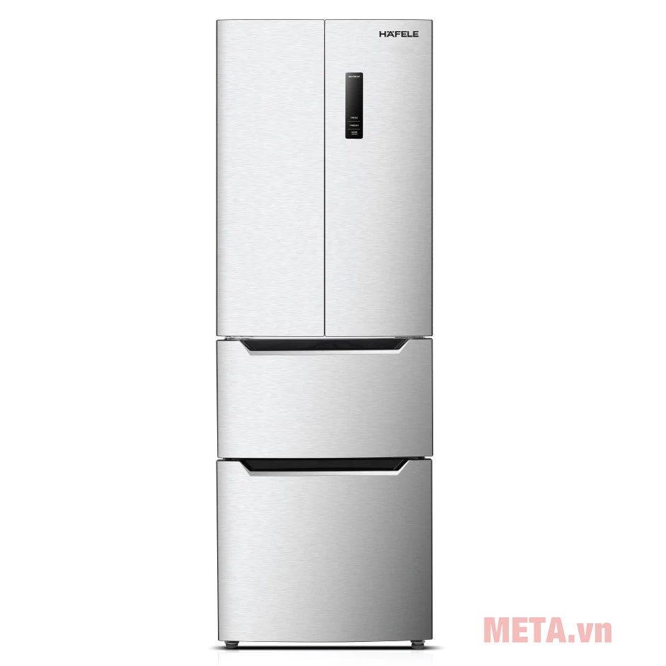 Tủ lạnh nhiều ngăn Hafele HF-MULA 534.14.040 - 356 lít