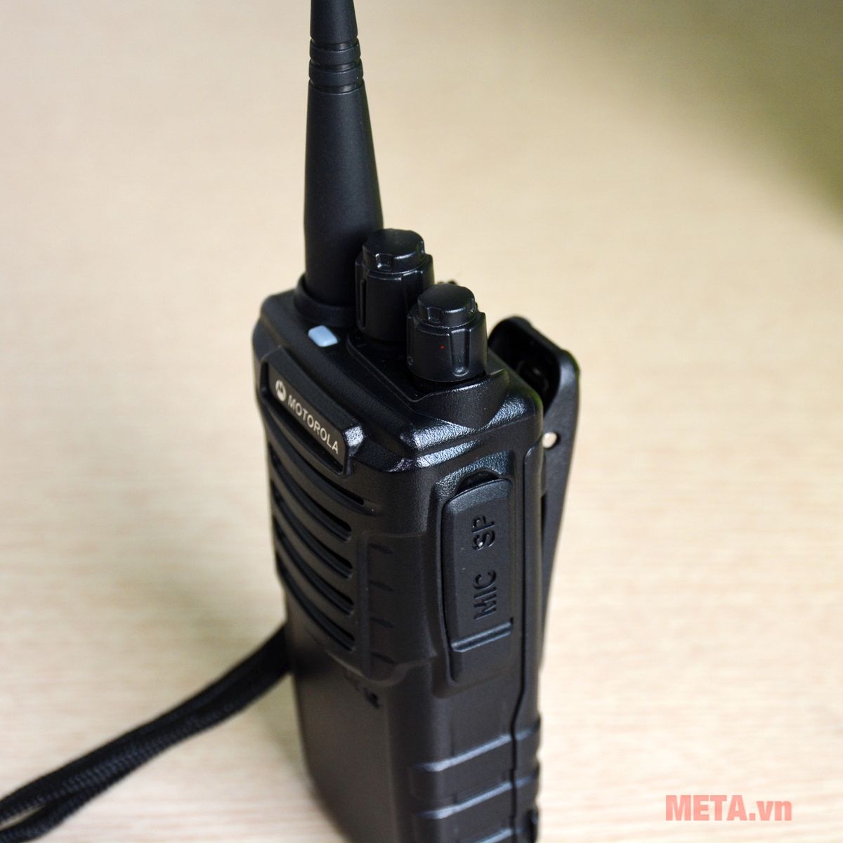 Bộ đàm Motorola GP 3688