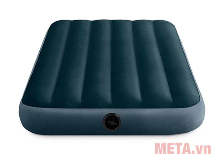 Đệm hơi đơn Intex 64731/64106