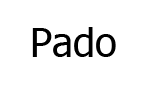 Pado