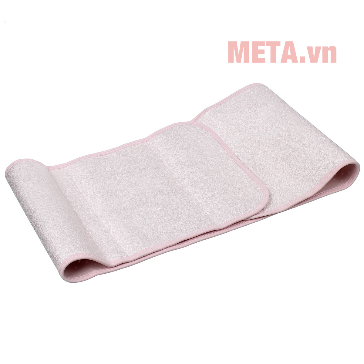 Gen nịt bụng cho mẹ sau sinh size XL Kuku S7510