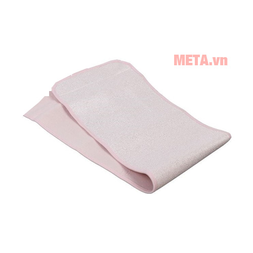 Gen nịt bụng cho mẹ sau sinh size XL Kuku S7510