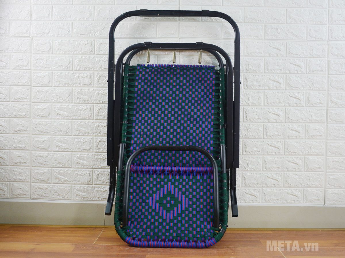 Ghế gấp Hưng Thịnh B2