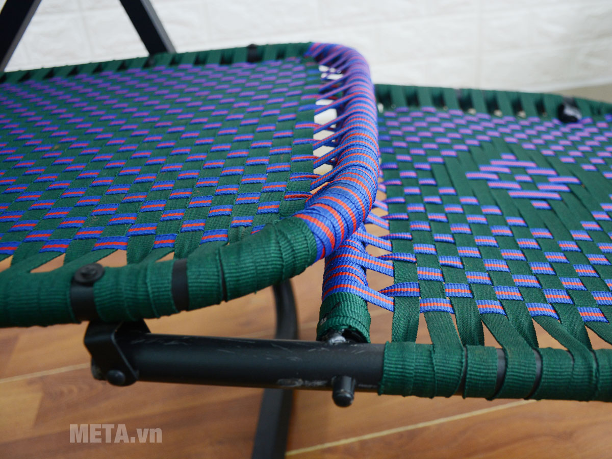 Ghế gấp Hưng Thịnh B2