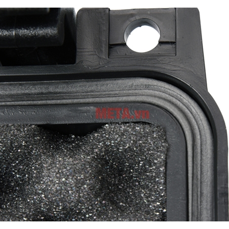 Hộp đựng đồ nghề chất liệu giả kim Yato YT-08900