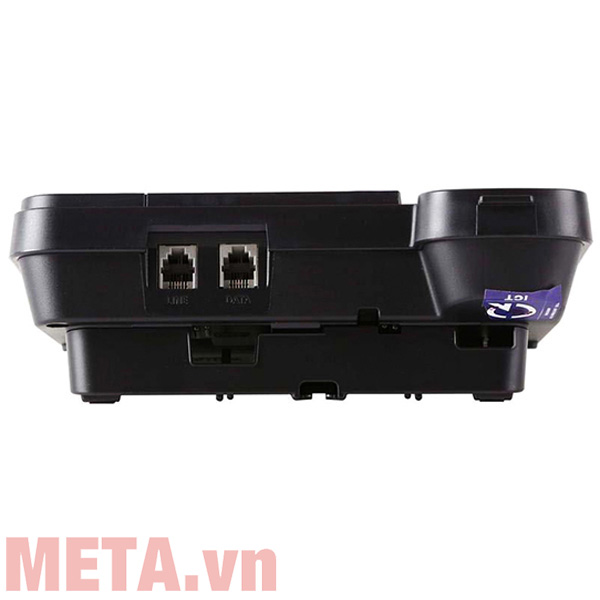 Điện thoại bàn Panasonic KX-TS560