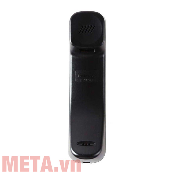 Điện thoại bàn Panasonic KX-TS560