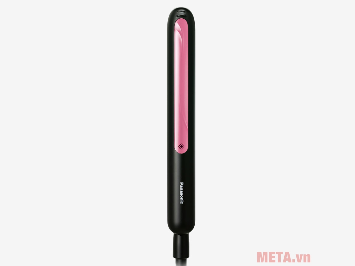 Máy duỗi tóc Panasonic EH-HV21-K645