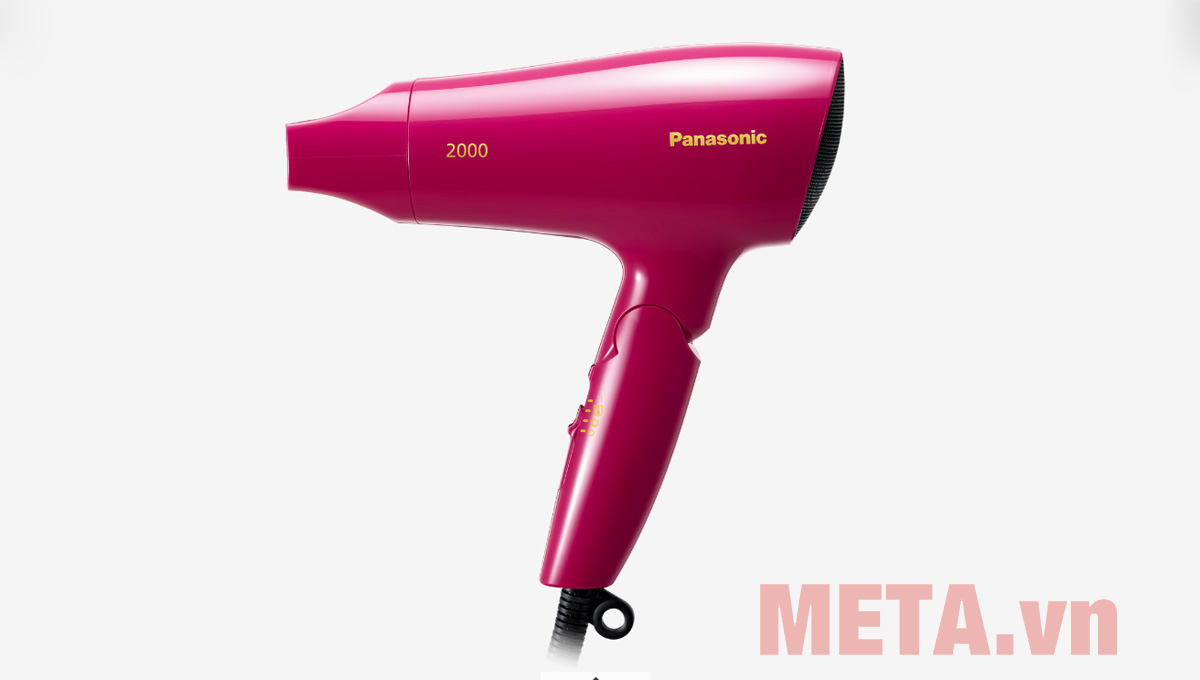 Máy sấy tóc Panasonic PAST-EH-ND64 2.300W