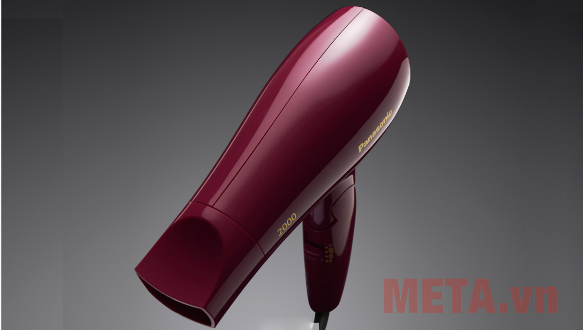 Máy sấy tóc Panasonic PAST-EH-ND64 2.300W