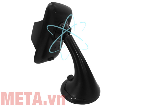 Giá đỡ thiết bị điện tử VM01