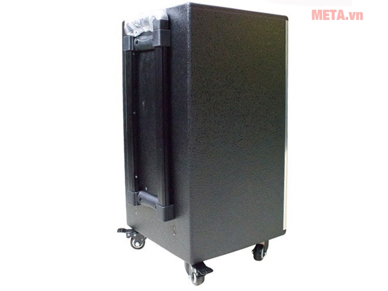 Loa kéo di động Shupo G303