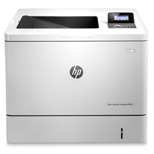 hp 155a