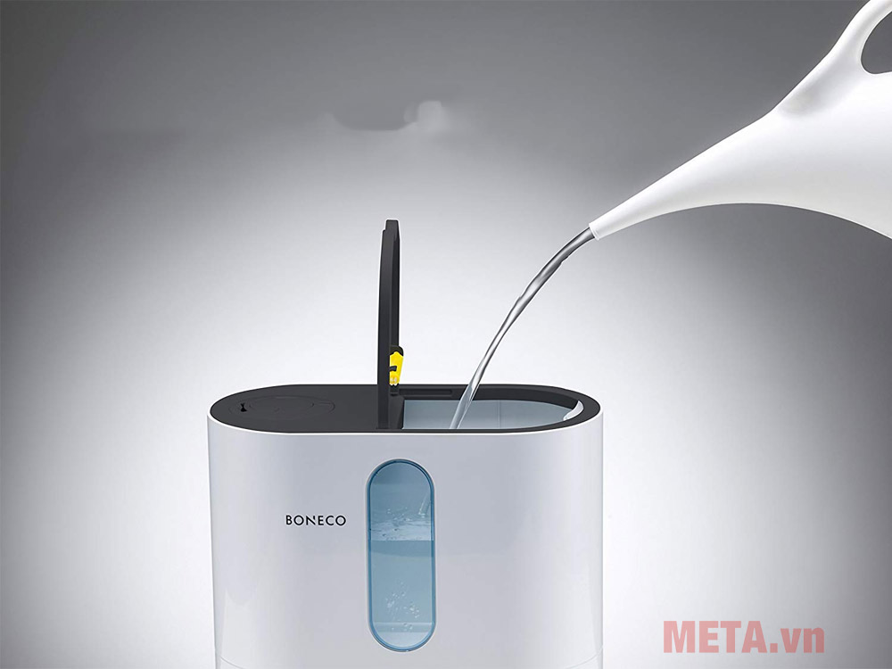 Máy tạo độ ẩm Boneco U350