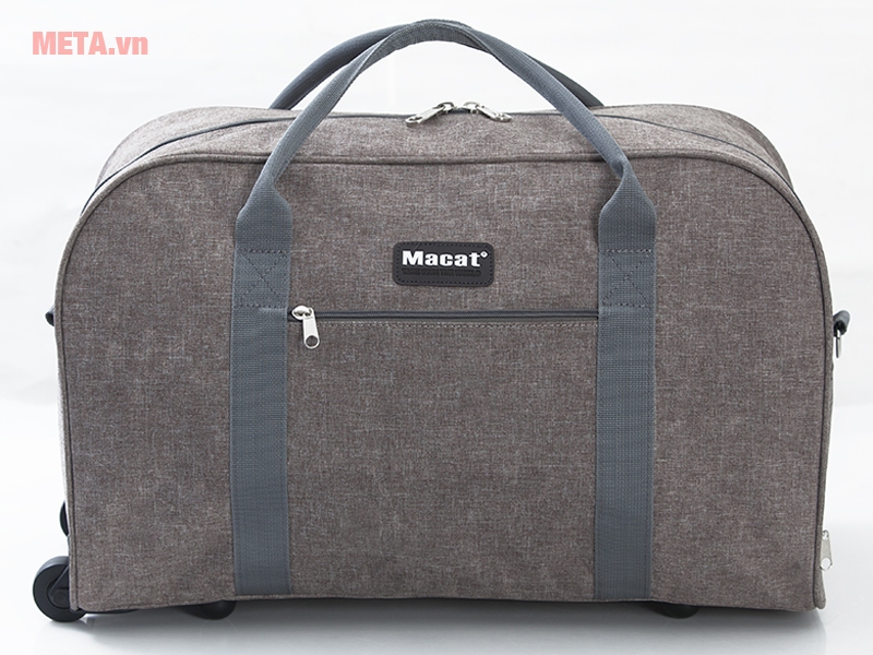 Túi kéo du lịch Macat TB38