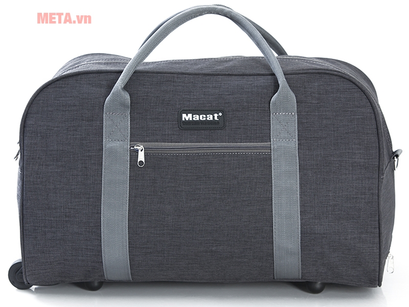 Túi kéo du lịch Macat TB38