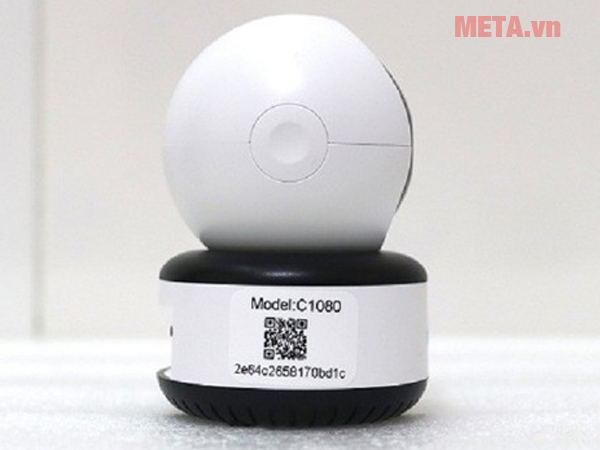 Camera Vitacam C1080 - 2.0Mpx Full HD 1080 chuẩn H265X