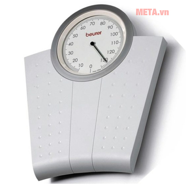 Cân cơ học Beurer MS50