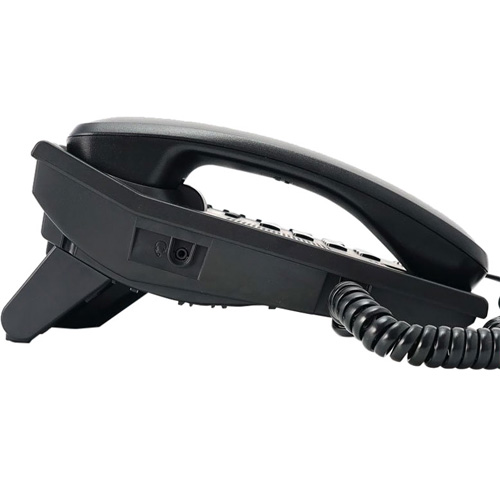 Điện thoại bàn Panasonic KX-TS840