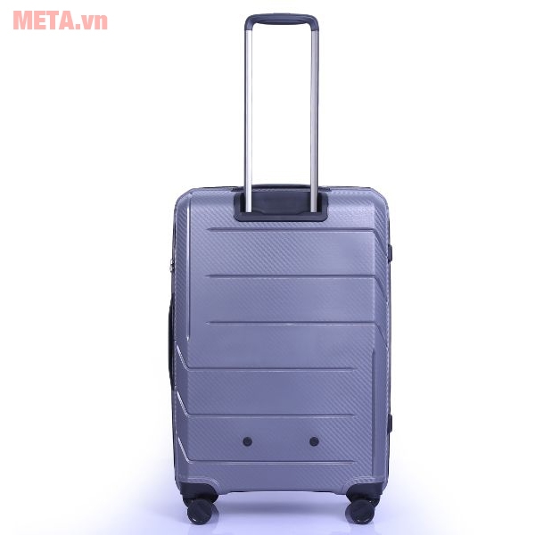 Vali nhựa Sakos VALI LINERY Z26