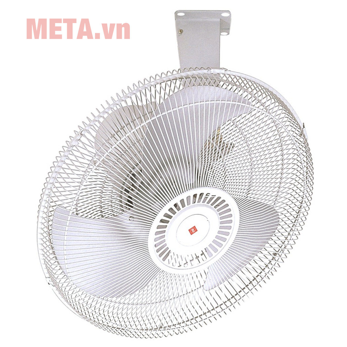 Quạt treo tường KDK K50RA