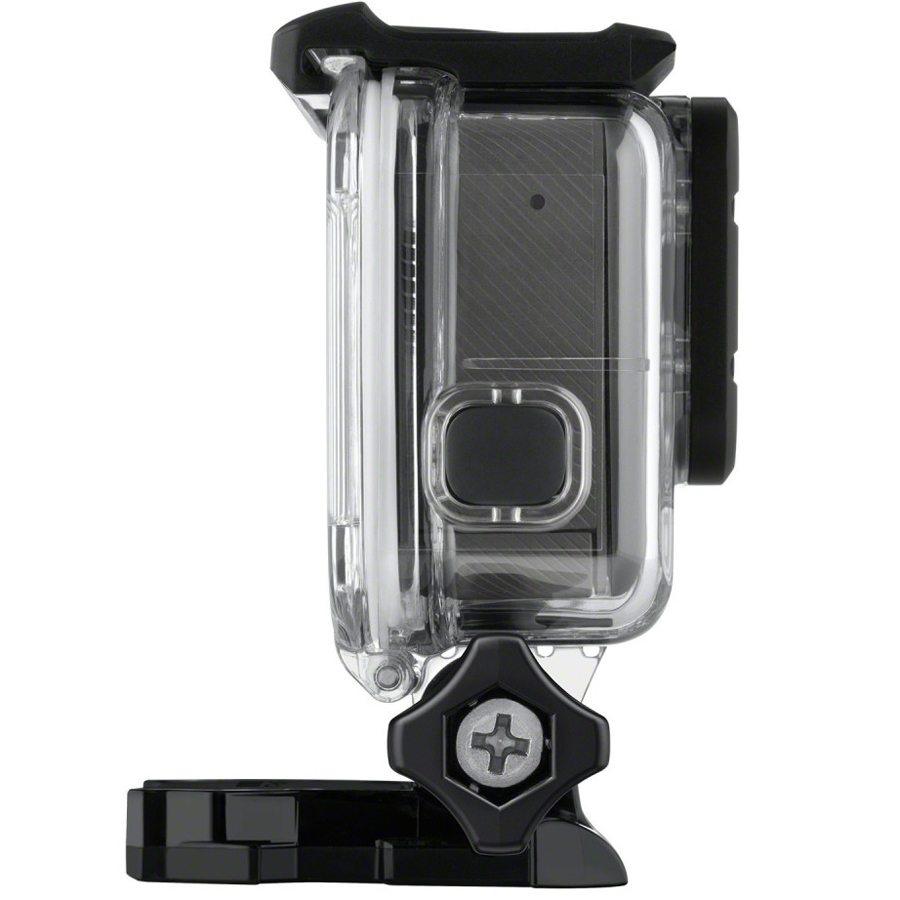 Vỏ máy quay GoPro Super Suit (Uber Protective Dive Housing HERO 5 Black) (AADIV-001)