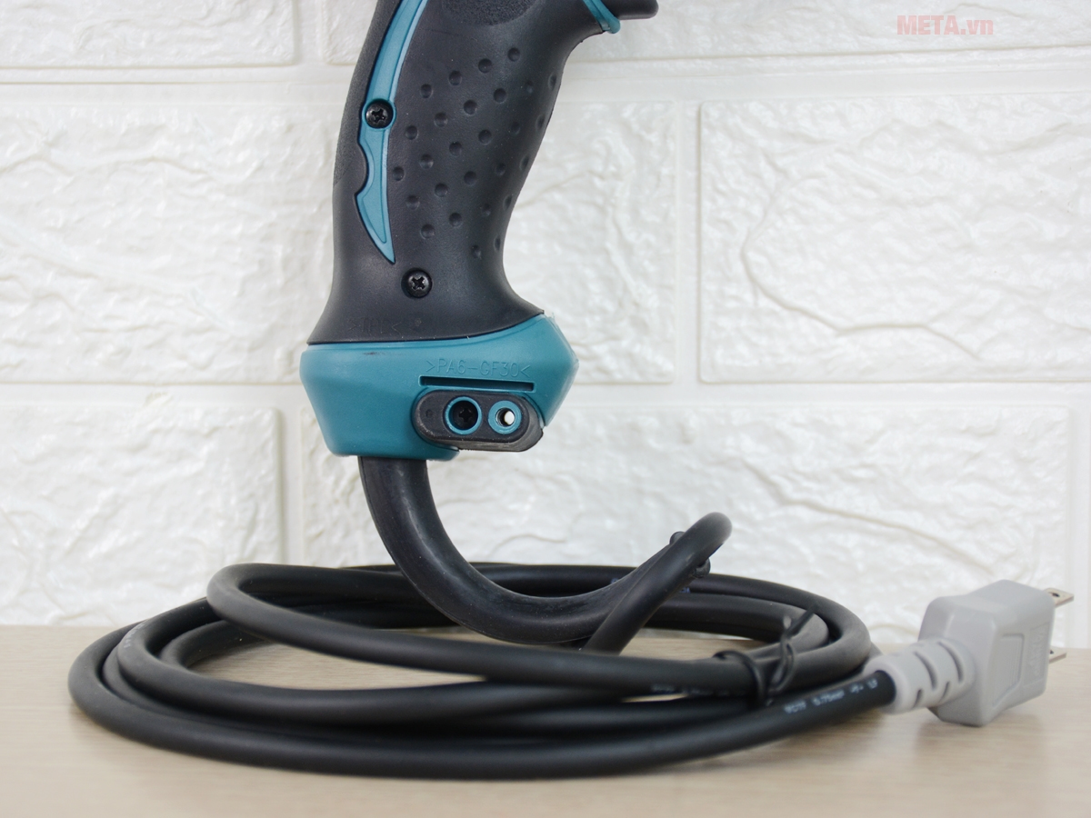 Máy vặn vít Makita TD 0101