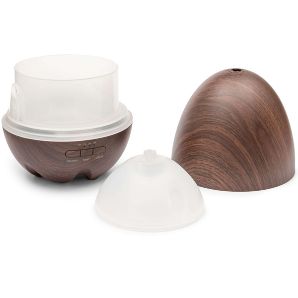 Máy khuếch tán tinh dầu Aria Rio DHAR