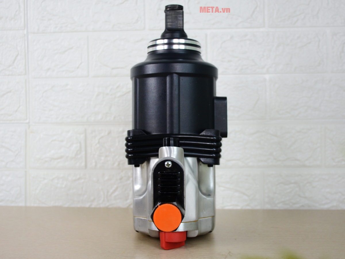 Súng vặn bu lông 1 KOCU KC-860