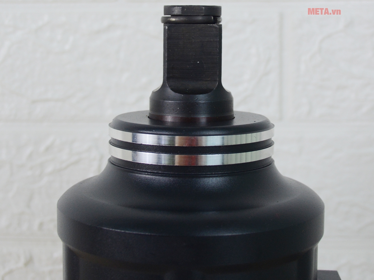 Súng vặn bu lông 1 KOCU KC-860