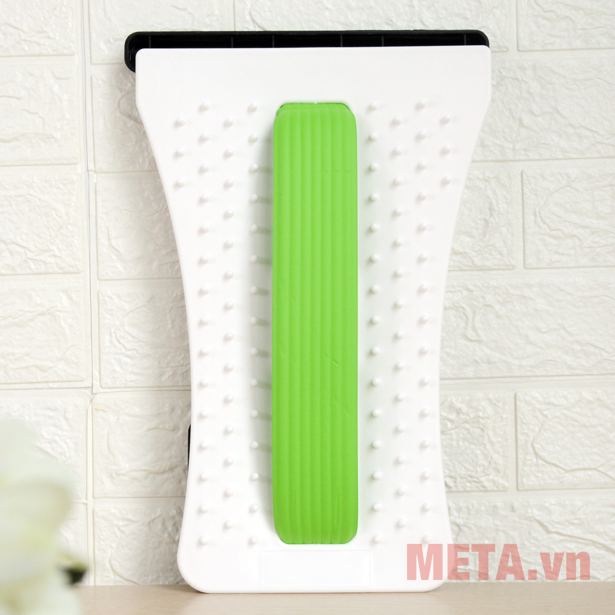 Khung nắn chỉnh cột sống hỗ trợ lưng thoát vị đĩa đệm W2