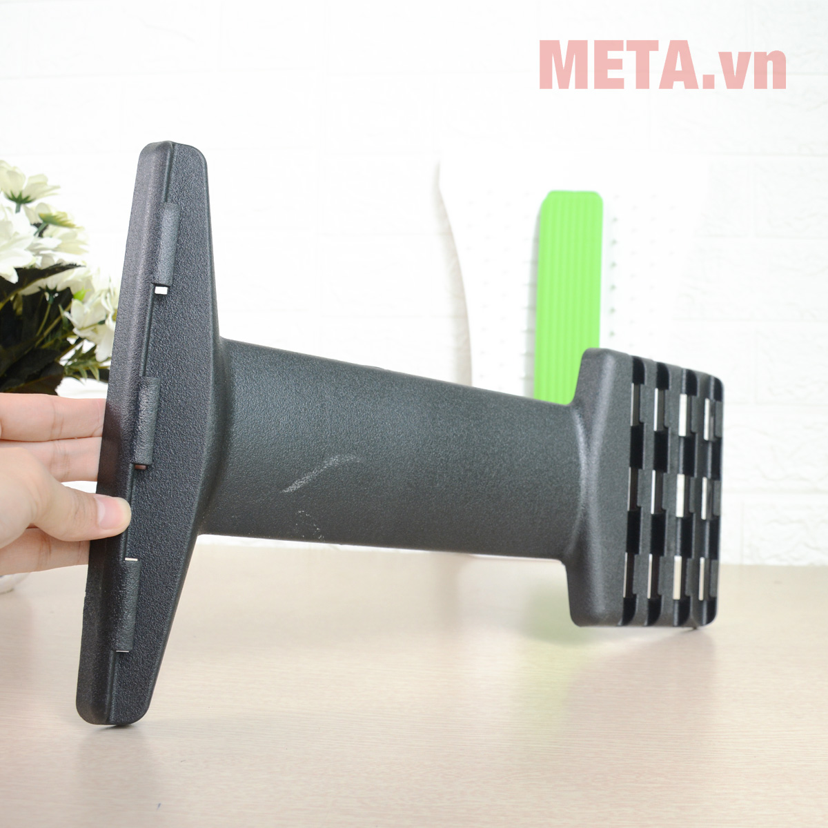 Khung nắn chỉnh cột sống hỗ trợ lưng thoát vị đĩa đệm W2