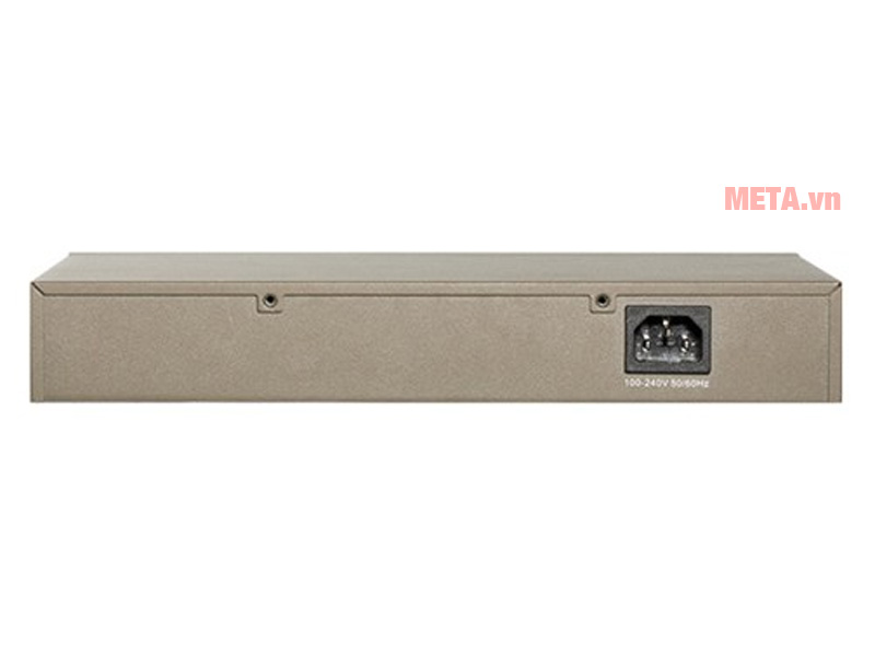 Thiết bị cân bằng tải Tenda G3